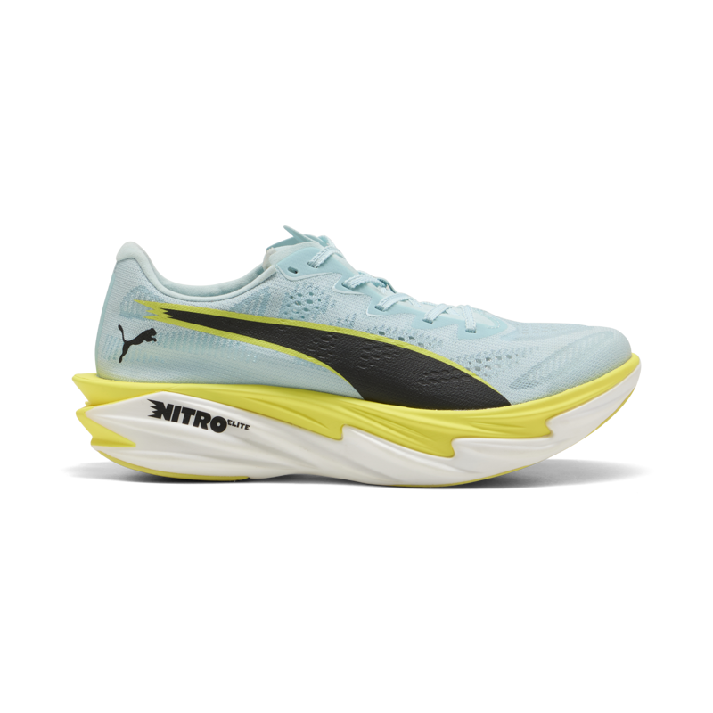 best puma running shoes under 4000