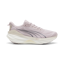 Puma ForeverRun Nitro 3 Women's Supportive Running Shoes - Misty Pink Silver Fog 