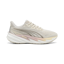 Puma Velocity NITRO 5 Women's Running Shoes - Alpine Snow Misty Pink