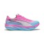 Puma Deviate NITRO Elite 4 Men's Race Day Shoes - Show Time Edition