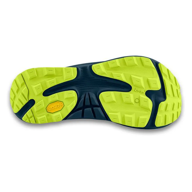 Ultraventure 3 Blue Green-3