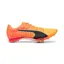 EVOSPEED 400 NITRO 2 Sunset Sunglow Black