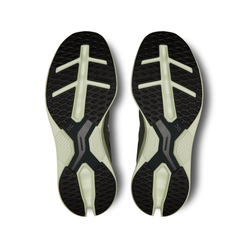 Cloudeclipse Rock Lima-5