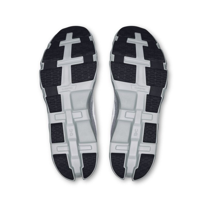 Cloudmonster Hyper Glacier Ivory-4