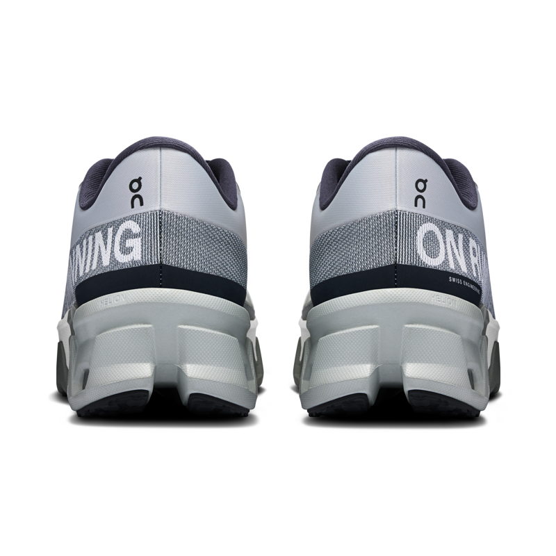 Cloudmonster Hyper Glacier Ivory-3