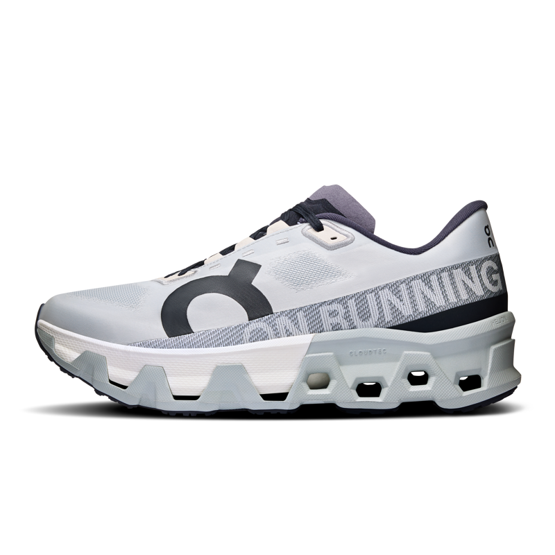 Cloudmonster Hyper Glacier Ivory-1