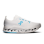 On Running Cloudsurfer Max Men's Running Shoes - White Ivory