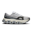 ON Running Cloudmonster 3 Hyper Men's Tempo Running Shoes - Glacier Black