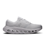 ON Running Cloudrunner 3 Men's Supportive Running Shoes - Glacier Alloy