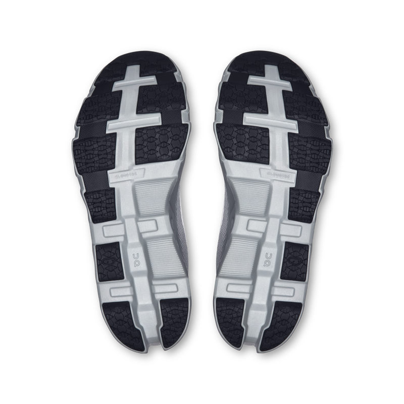 Cloudmonster Hyper Glacier Ivory Women's-5