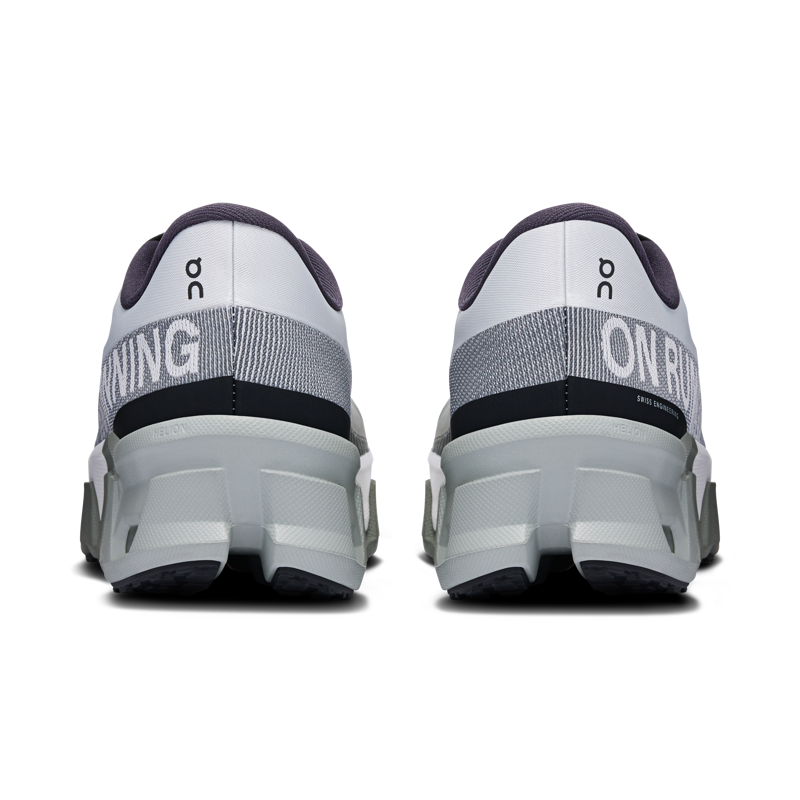 Cloudmonster Hyper Glacier Ivory Women's-3