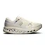 Cloudsurfer 2 Ivory Ivory Women's