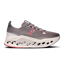 ON Running Cloudsurfer Max Women's Running Shoes - Pebble Oyster