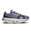 ON Running Cloudboom Volt Women's Race Day Shoes - Juniper Limelight