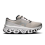 ON Running Cloudmonster 3 Women's Running Shoes - Truffle Ivory