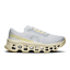 On Running Cloudmonster 3 Women's Running Shoes - Glacier Pollen