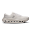 ON Running Cloudrunner 3 Women's Supportive Running Shoes - White Ivory