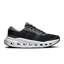 ON Running Cloudrunner 3 Women's Supportive Running Shoes - Black Ivory