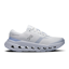 ON Running Cloudrunner 3 Women's Supportive Running Shoes - Heather Marsh