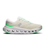 On Running Cloudrunner 3 Women's Supportive Running Shoes - Ghost Verdite