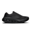 ON Running Cloudrunner 3 Max Women's Supportive Running Shoes - Black Black