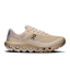 On Runnning Cloudvista 3 Waterproof Women's trail Running Shoes - Sand Ice