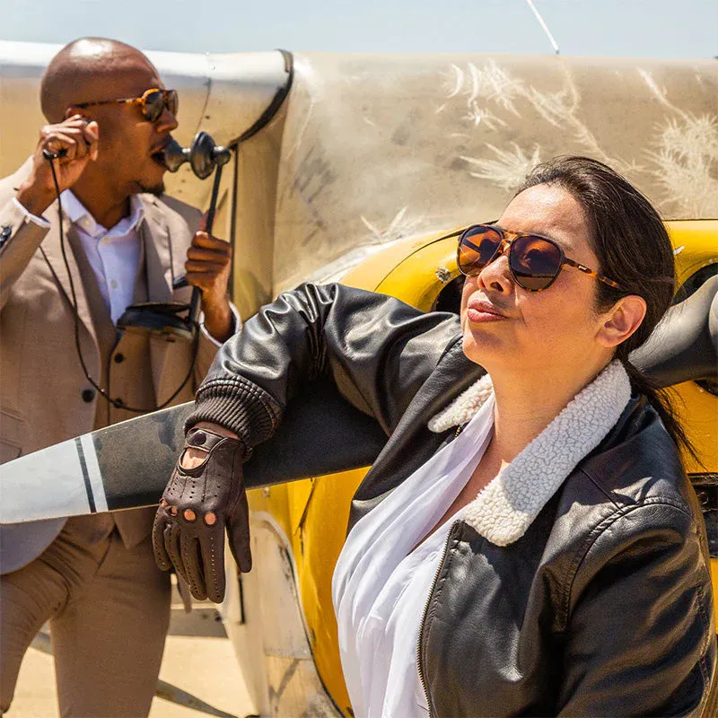 MACH Gs Amelia Earhart Ghosted Me-2