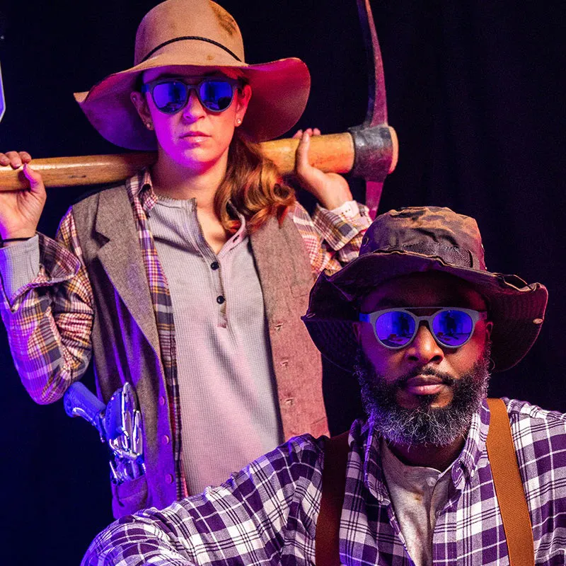 PHG The New Prospector-2