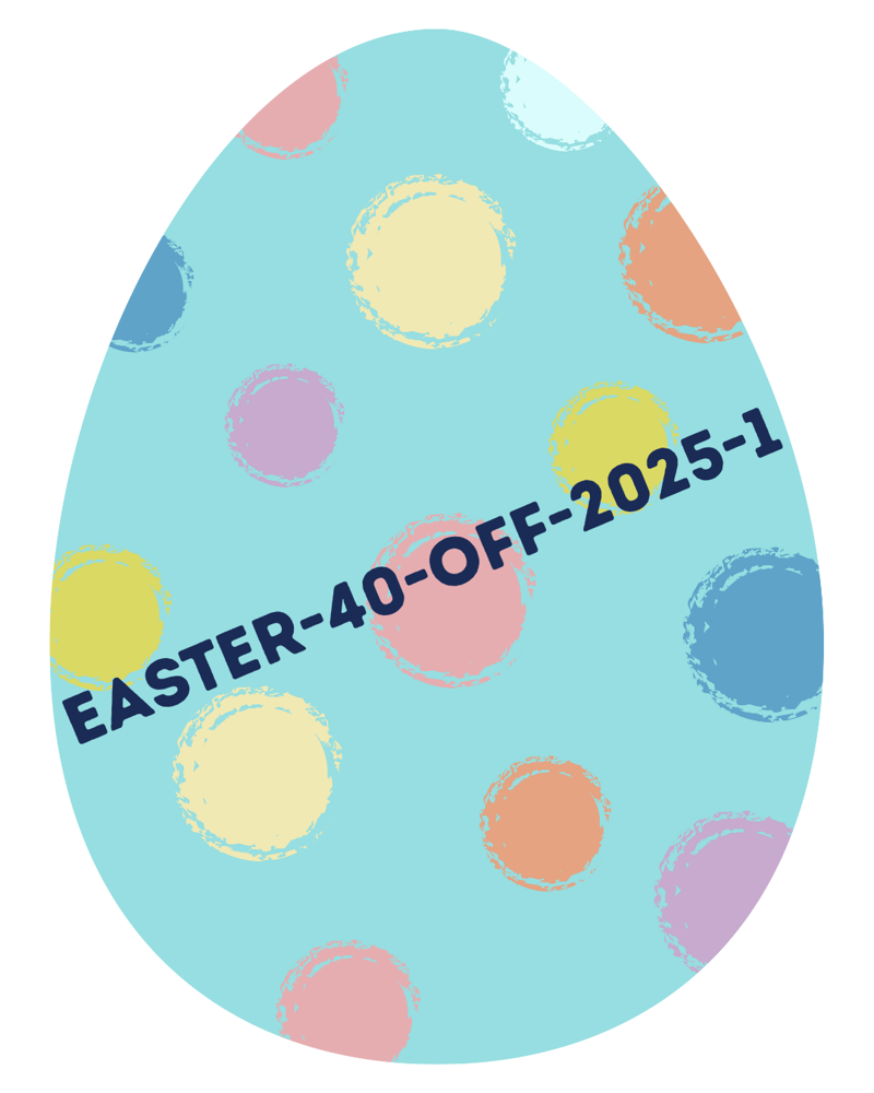 Peanut Massage Ball-2