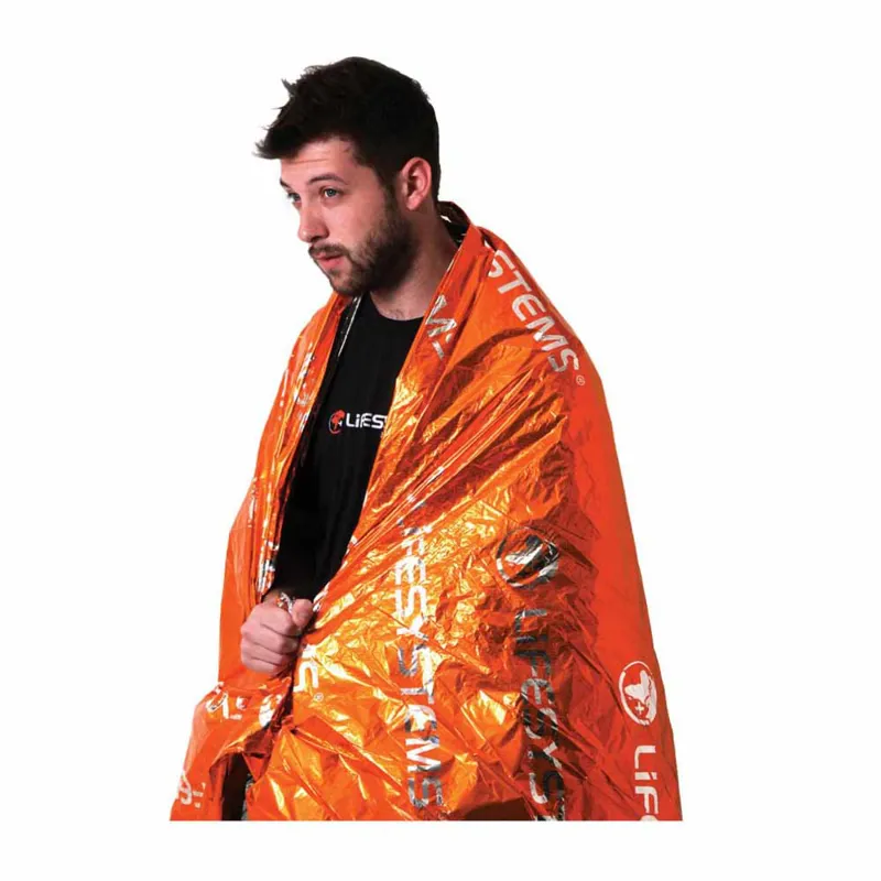 Thermal Blanket-4