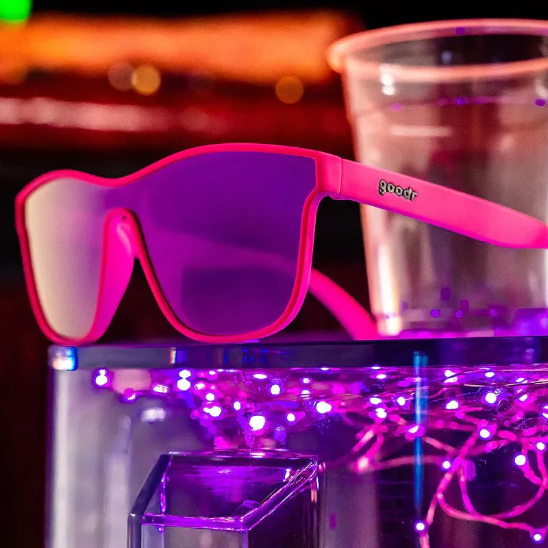 VRG See You at the Party Richter-3