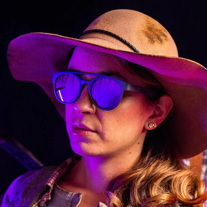 PHG The New Prospector-3