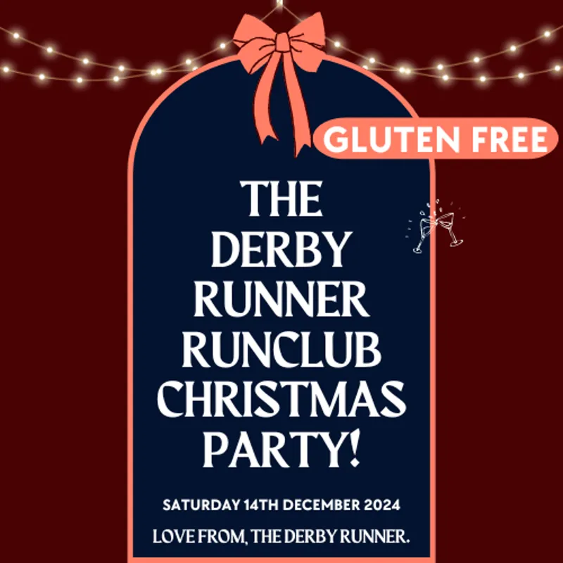 Christmas Party Tickets-3