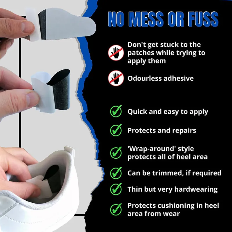 Heel Hole Preventer-2