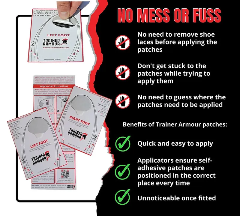 Big Toe Hole Preventer-1