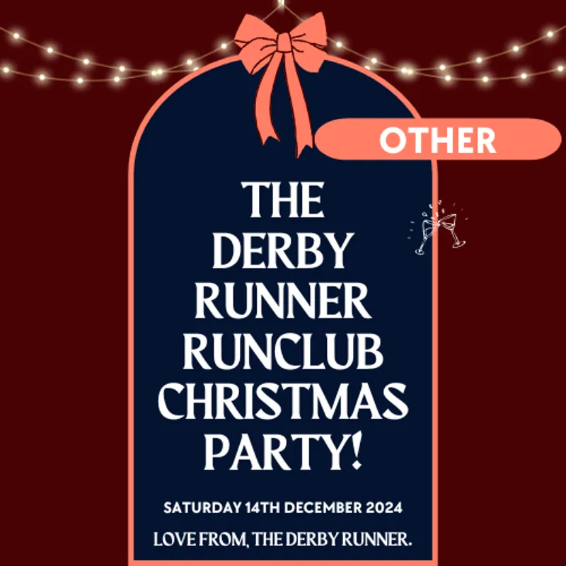 Christmas Party Tickets-4