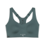 Puma X Hyrox Women's PWRMODE Bra - Herb Garden