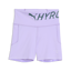 Puma X Hyrox Women's PWRMODE 4 Inch Shorts - Light Lavender