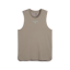 Puma X Hyrox Men's  Cloudspun Tank - Mouse Gray