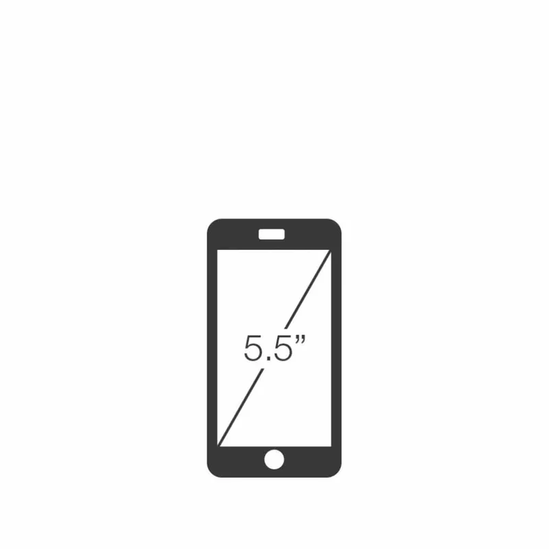 Waterproof Phone Case-1