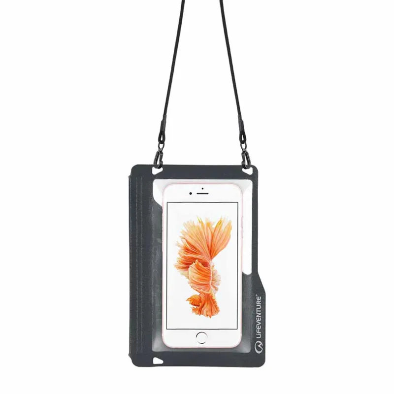 Waterproof Phone Case