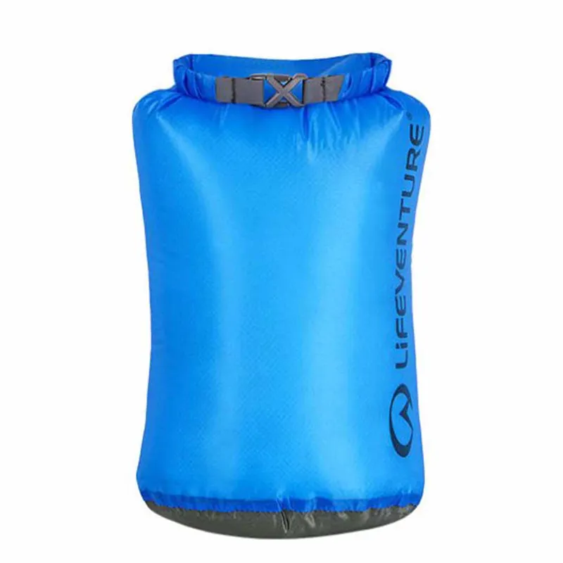 Ultralight Dry Bag 5L