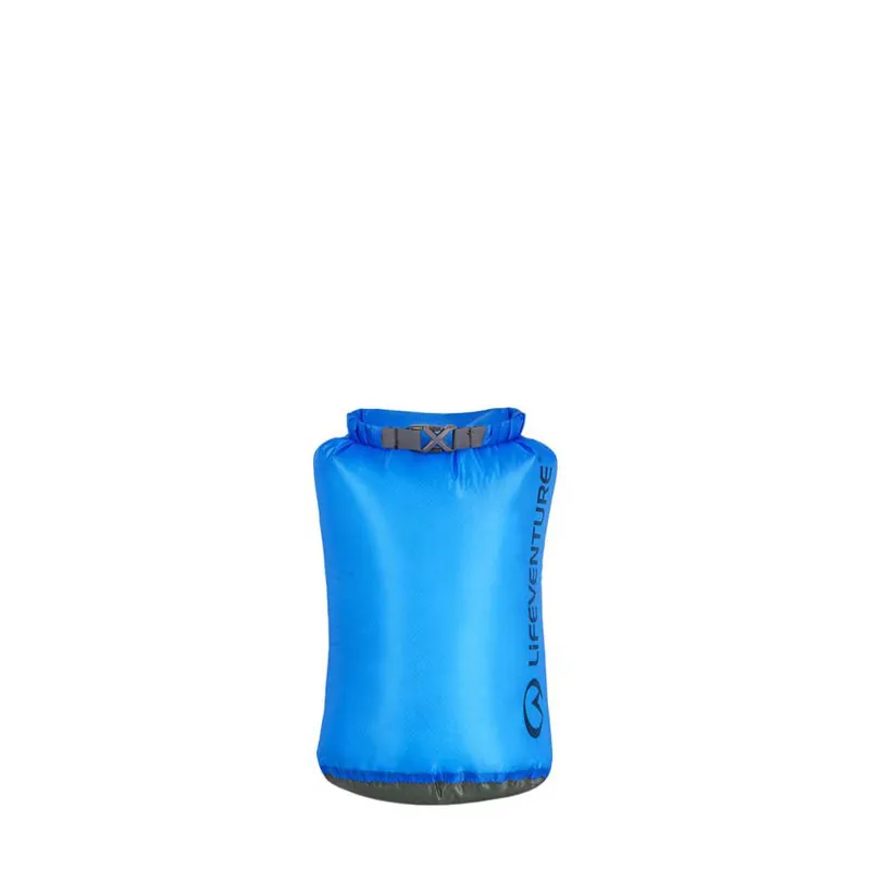 Ultralight Dry Bag Multipack-1