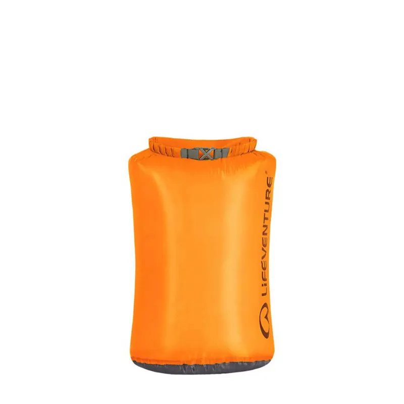 Ultralight Dry Bag 15L