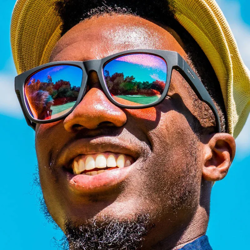 BFG Its All in the Hips-4