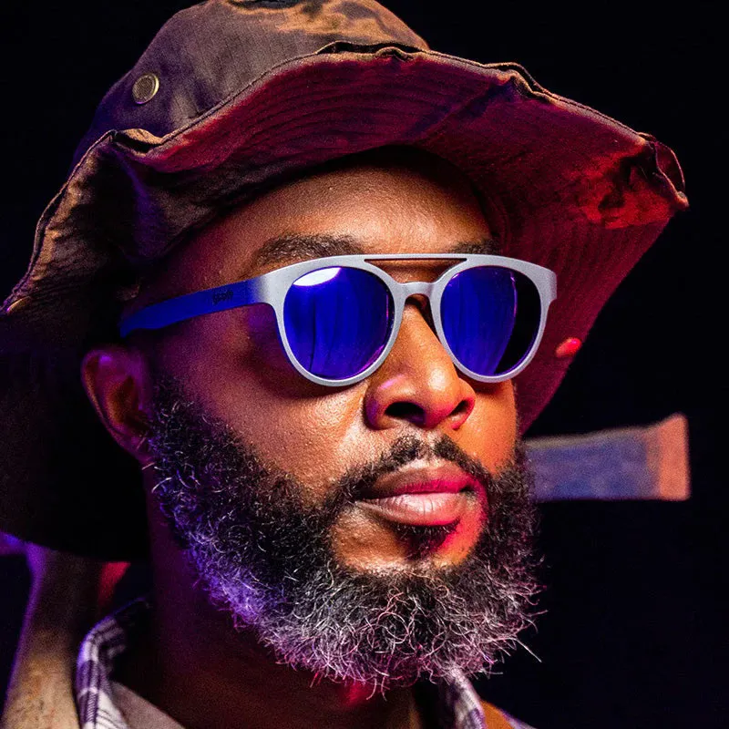 PHG The New Prospector-4