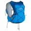 Ultra Vest 6.0 UD Blue