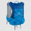 Mountain Vest 6.0 UD Blue