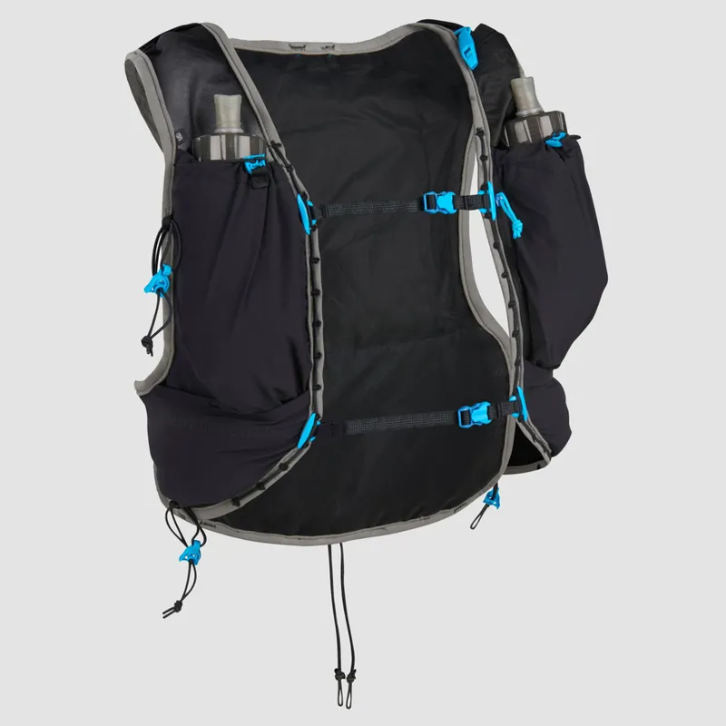 Ultra Vest 6.0 Onyx-1