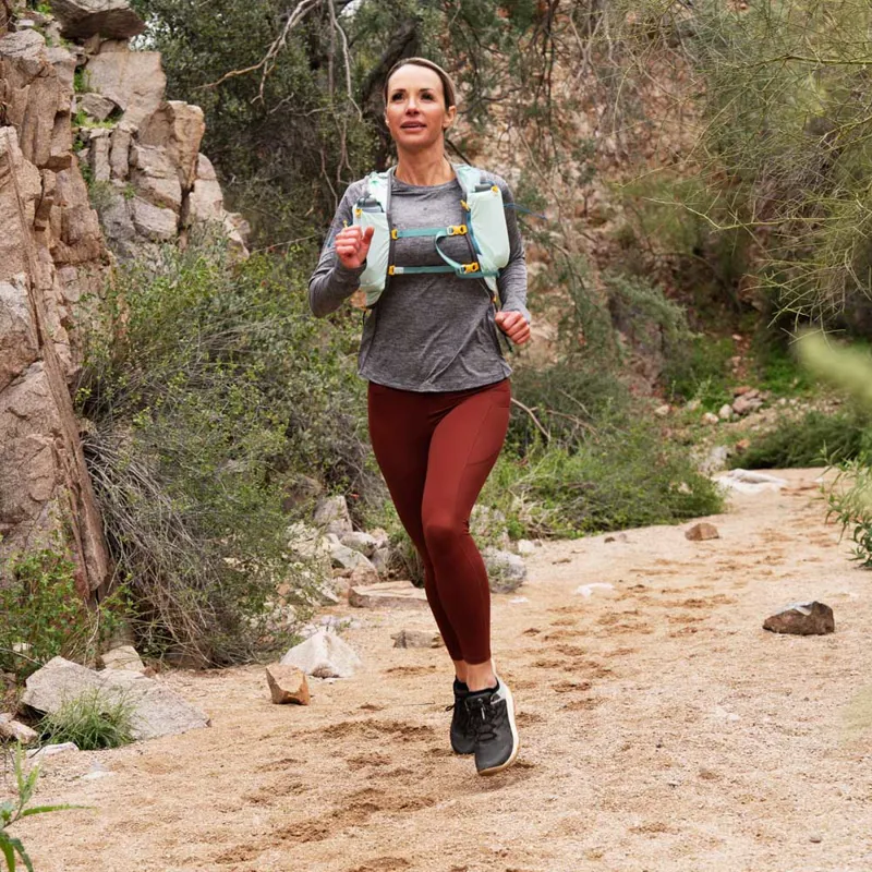 Mountain Vesta 6.0 Ice Blue-2